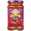 Pataks Tikka