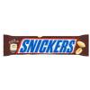 Snickers