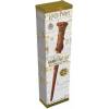 harry potter chocolate Wand