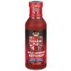 London Pub Vinegar Ketchup