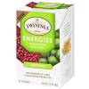 Twinings Wellness Energize