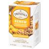 Twinings Wellness Renew