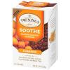 Twinings Wellness Sooth