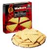 Walker Petticote 1