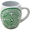 tubmug celtic mug203