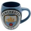 tubmug manchestercity mug204