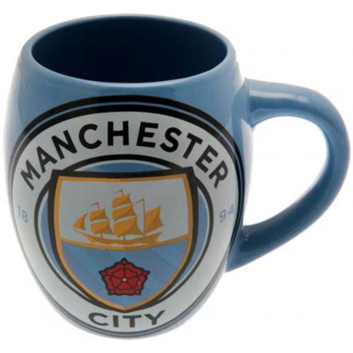 tubmug manchestercity mug204
