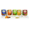 twinings wellness Range