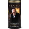 Crown Winston Tea