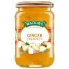 Mackays Ginger Preserve