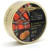 Simpkins Butterscotch
