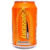 lucozade energy orange 330ml can