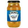 Heinz Piccalilli