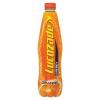 Lucozade Orange 1ltr