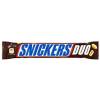 Snickers Duo