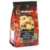 Walkers Mini Stars
