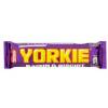 Yorkie Biscuit Raisin