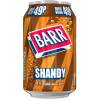 Barr Shandy