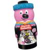 Bassetts LA Jar