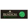 Bendicks Bittermints