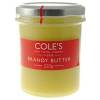 Coles Brandy Butter