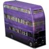 HP Knight Bus