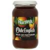Hartleys Olde English Marmalade