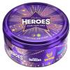 Heroes 800g Tin