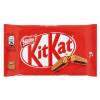 KitKat 4 Finger