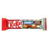 KitKat Chunky Salted Caramel
