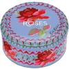 Roses Tin Kath