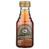 Golden Syrup Bottle