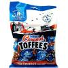 Walkers Salted Caramel Toffee