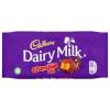 CDM Crunchie Bits