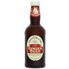 Fentimans Ginger Beer 1