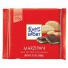 Ritter Marzipan