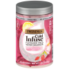 TW Cold Infuse Pink Lemonade