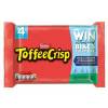 Toffee Crisp 4