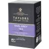 Taylors Earl Grey 50