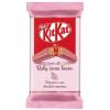 KitKat Ruby