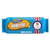 McVities Hobnobs Milk