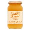 Gales Lemon Curd