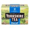 Yorkshire Decaf 40