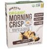 Morning Crisp Dark Chocolate
