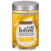 Twinings infuse lemon ginger