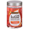 Twinings infuse strawberry lemon