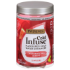 Twinings infuse watermelon mint