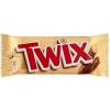 Twix