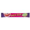 Vimto Chew Bar