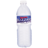 Blizzard Water